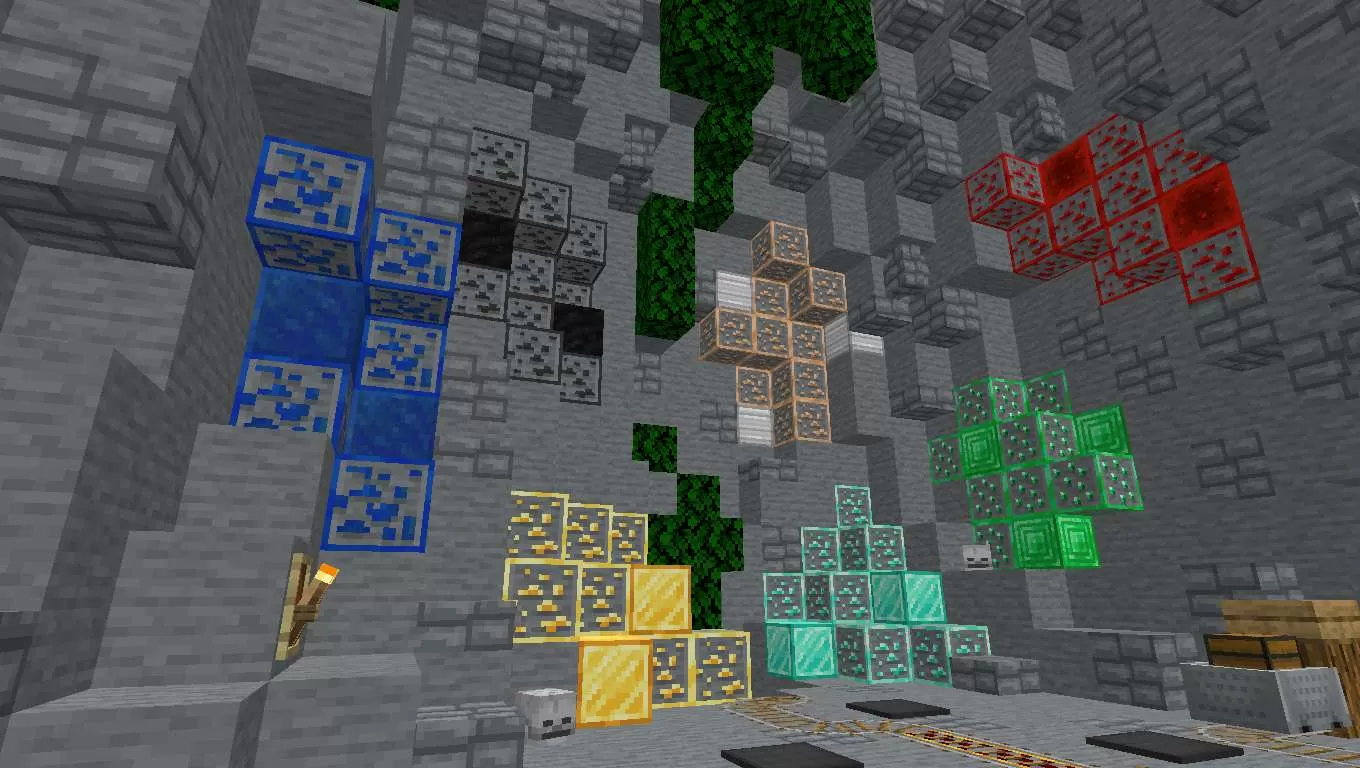 Gallery Image 5 for PapoFault -  on PVPRP