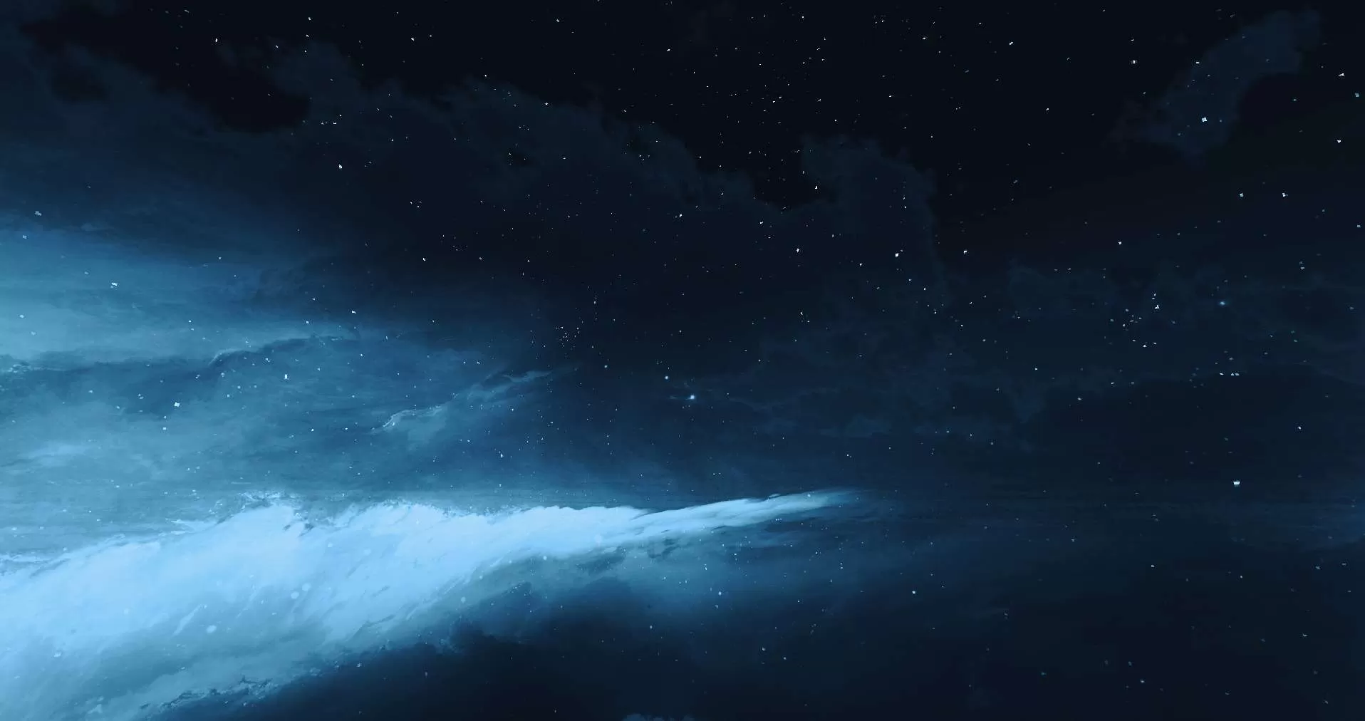 Gallery Image 3 for Bedwars v2 on PVPRP