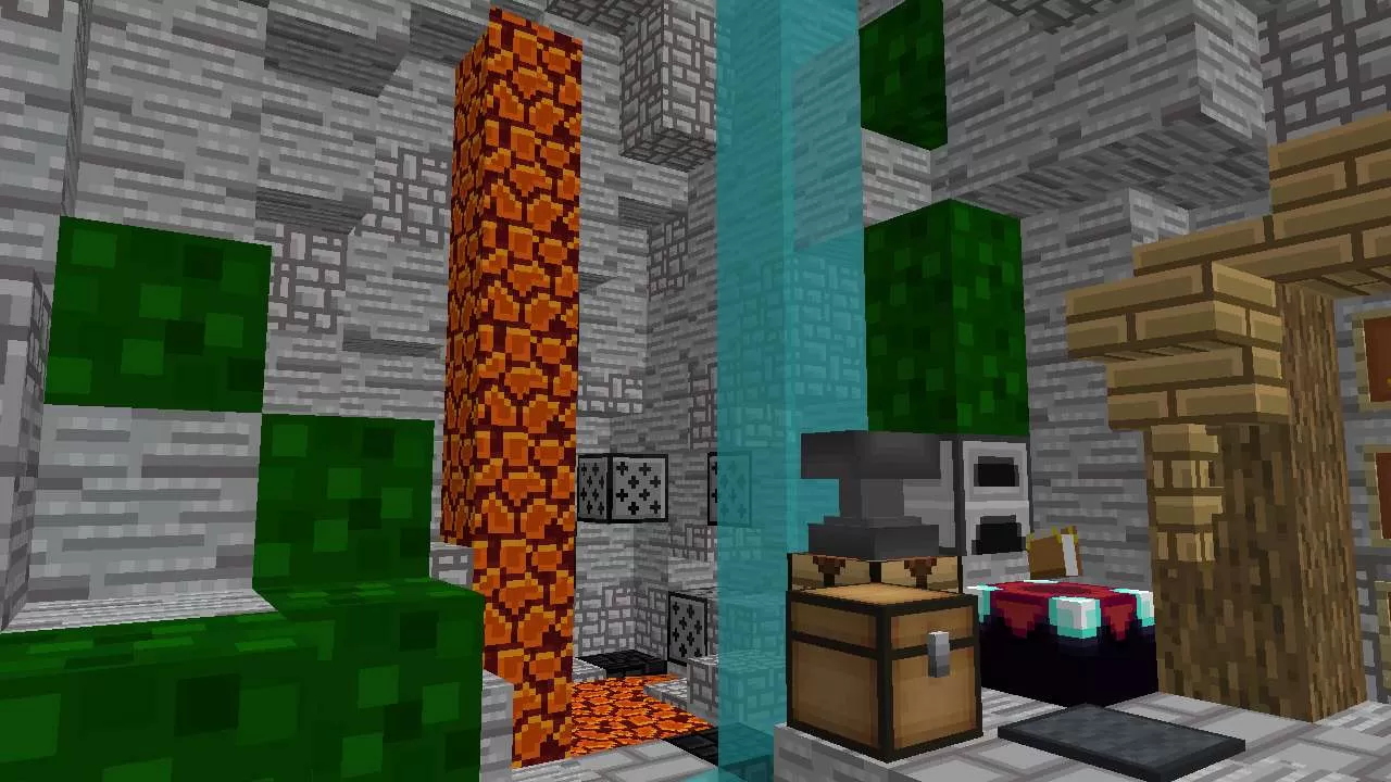 Gallery Image 4 for TrueF 3k on PVPRP