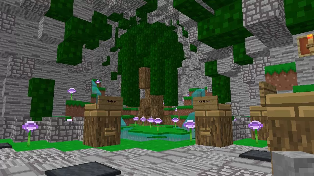 Gallery Image 6 for TrueF 3k on PVPRP