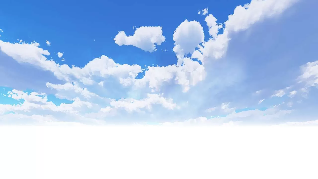 Gallery Image 7 for TrueF 3k on PVPRP