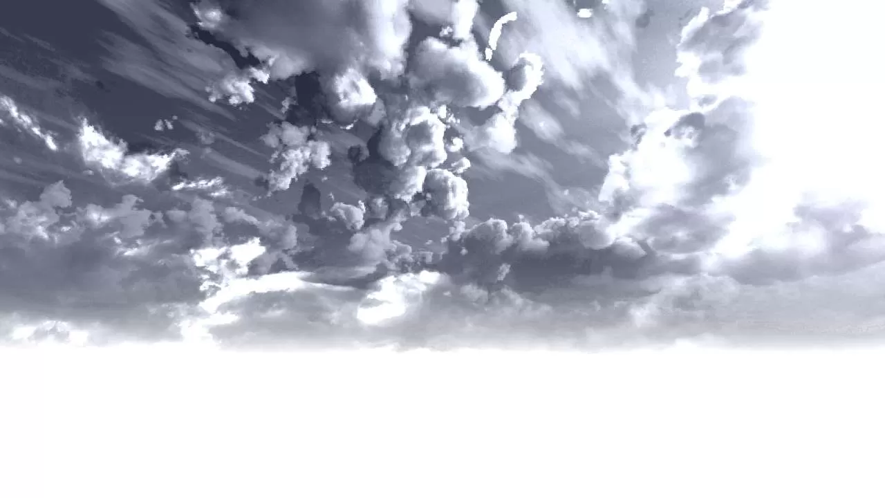 Gallery Image 8 for TrueF 3k on PVPRP