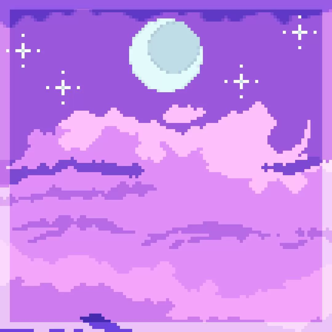 Gallery Image 1 for Wild  on PVPRP