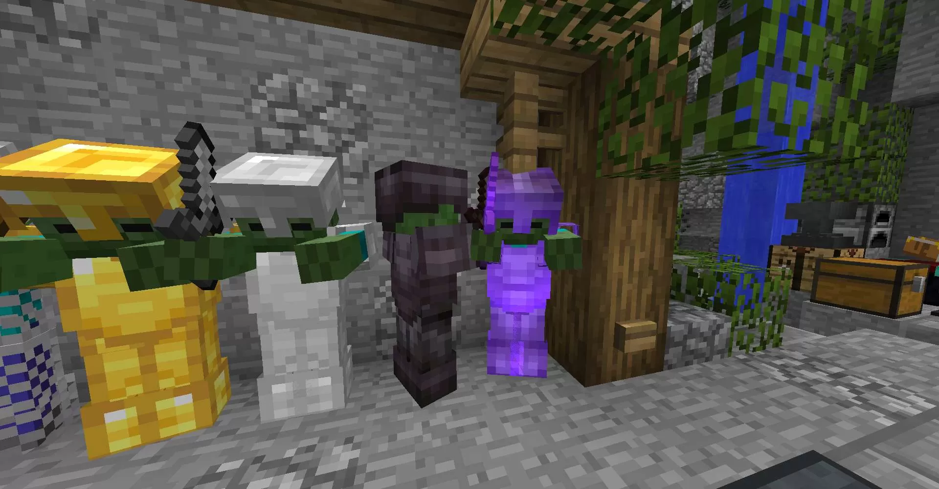 Gallery Image 2 for Pepedefault V1 on PVPRP