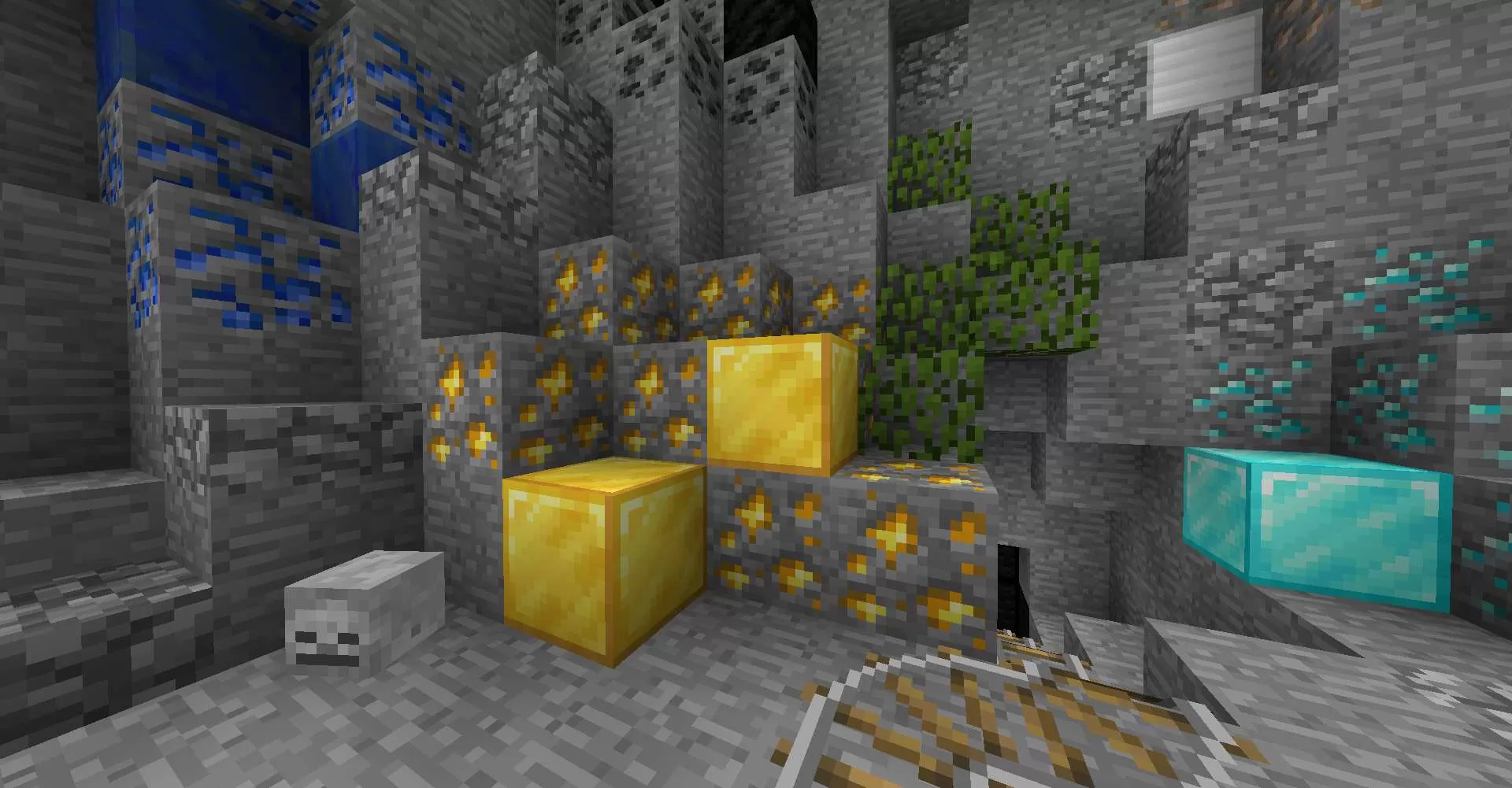 Gallery Image 3 for Pepedefault V1 on PVPRP