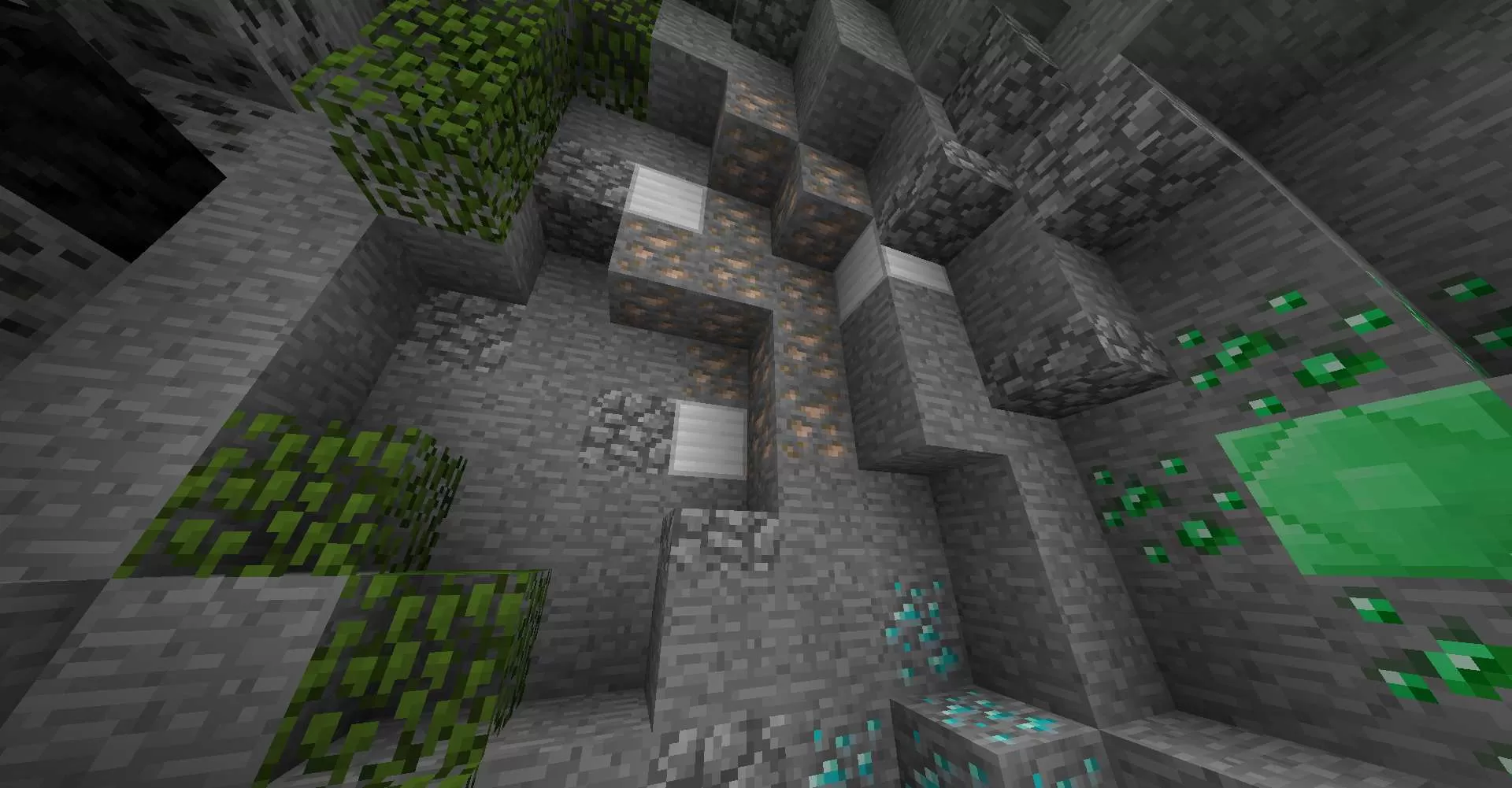 Gallery Image 4 for Pepedefault V1 on PVPRP