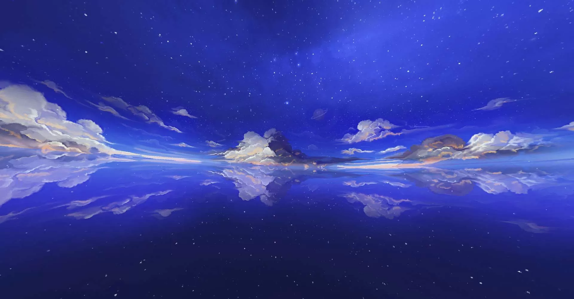 Gallery Image 5 for Pepedefault V1 on PVPRP