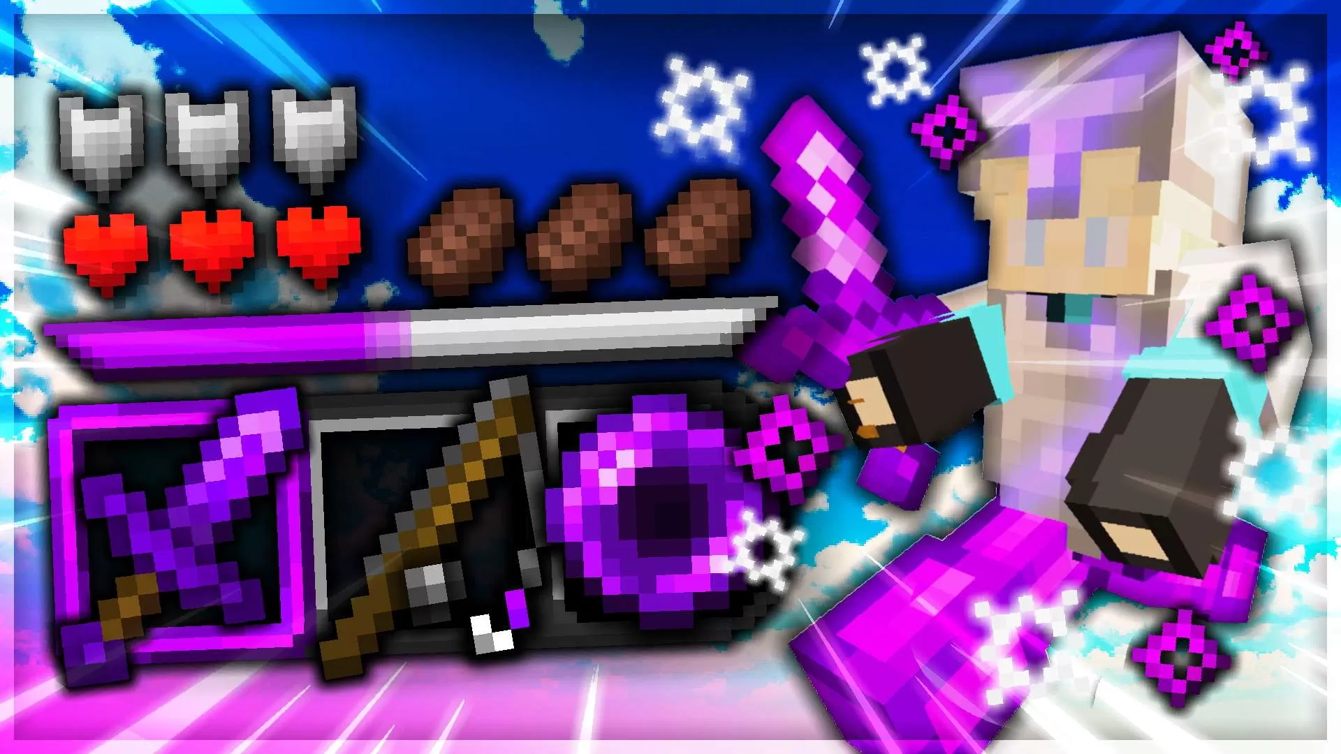 Gallery Banner for PhasmFault 1K (Shades) on PvPRP