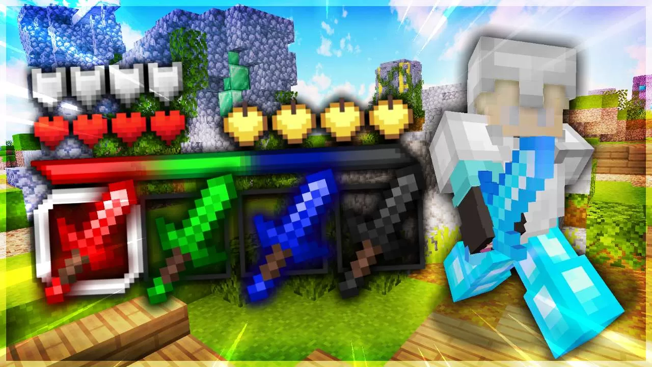 Gallery Banner for TwoFault (Purple) on PvPRP