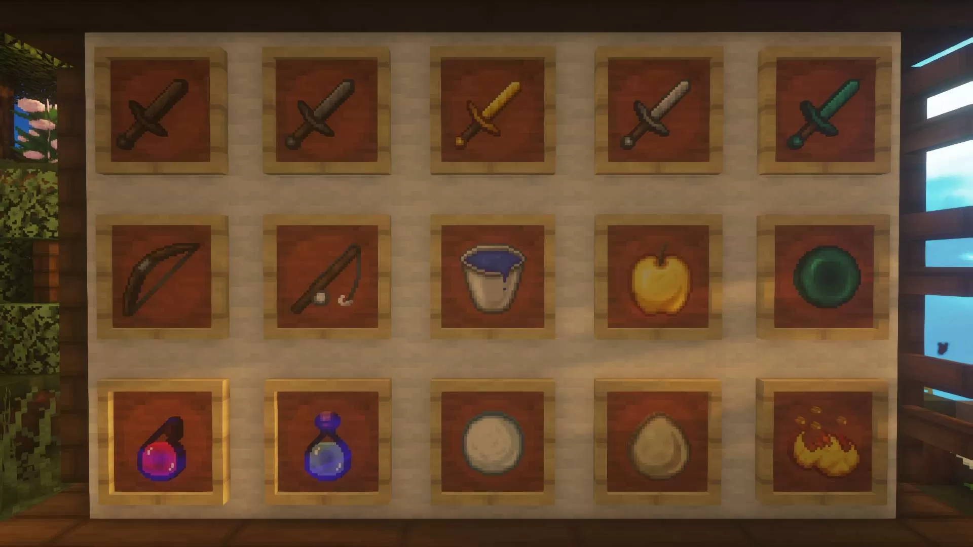 Gallery Image 1 for OCN Revamp on PVPRP