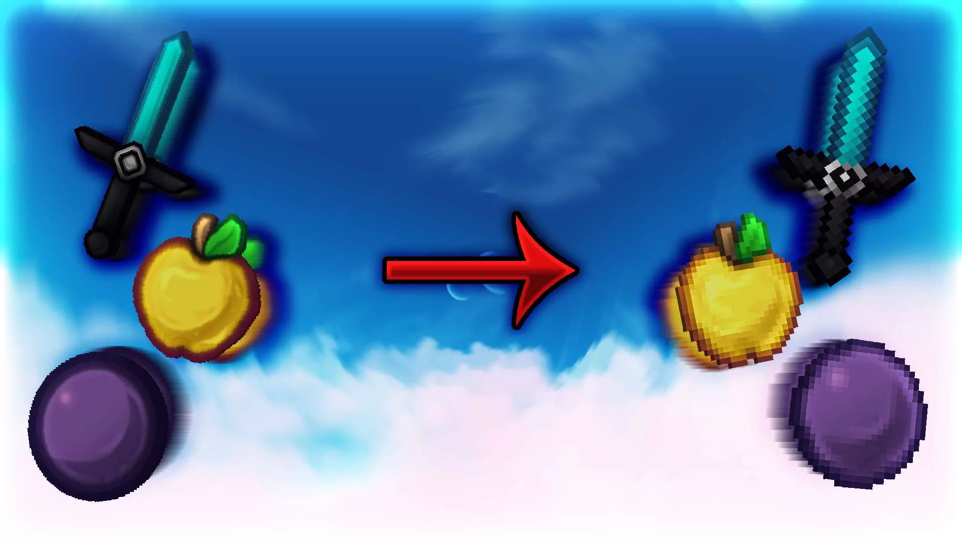Gallery Banner for Deep Sky Revamp on PvPRP