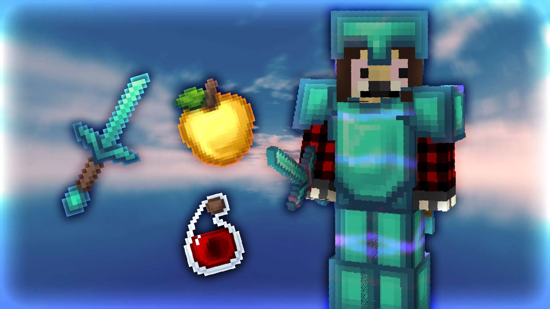 Gallery Banner for Marb