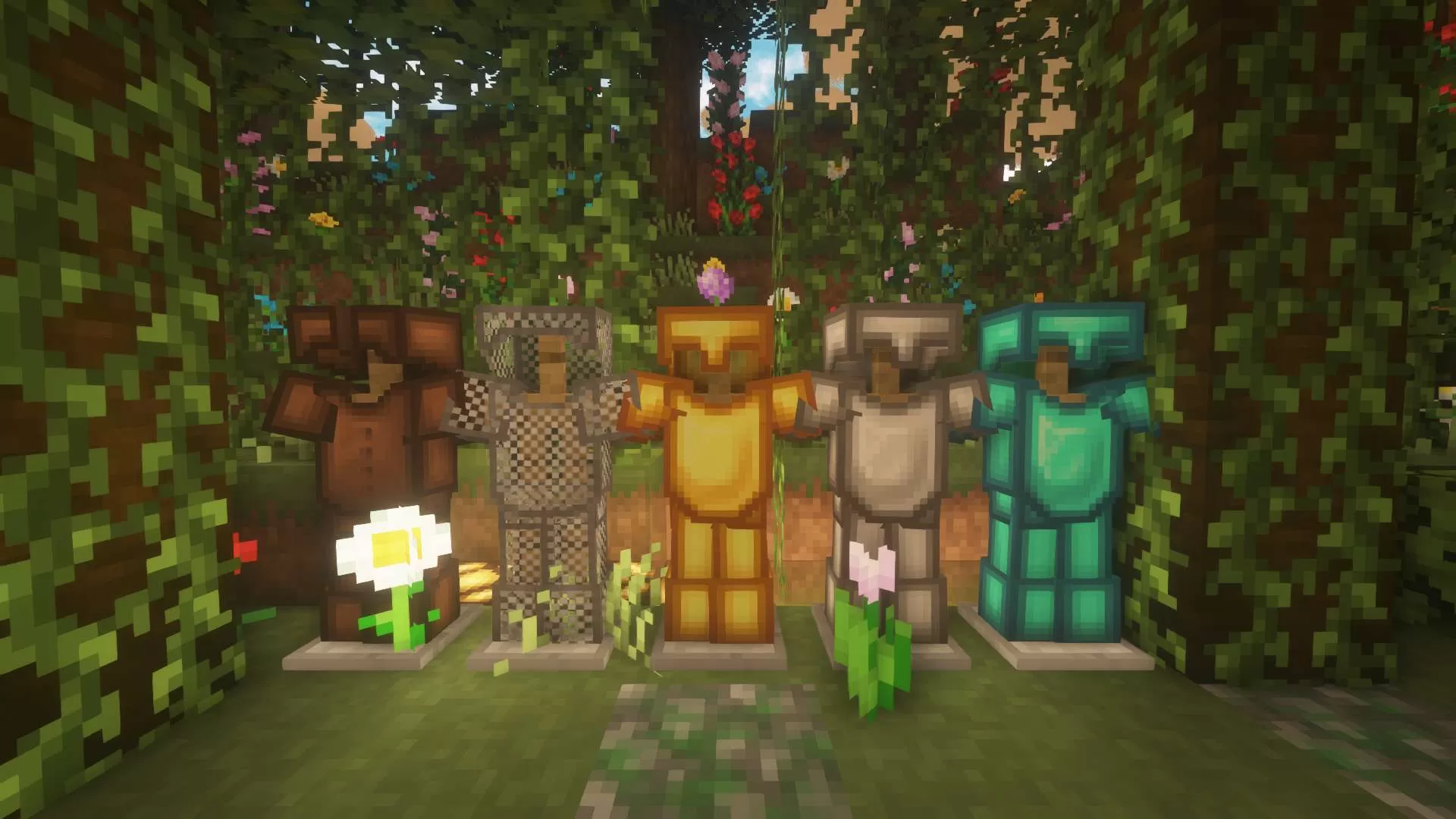 Gallery Image 3 for Marb