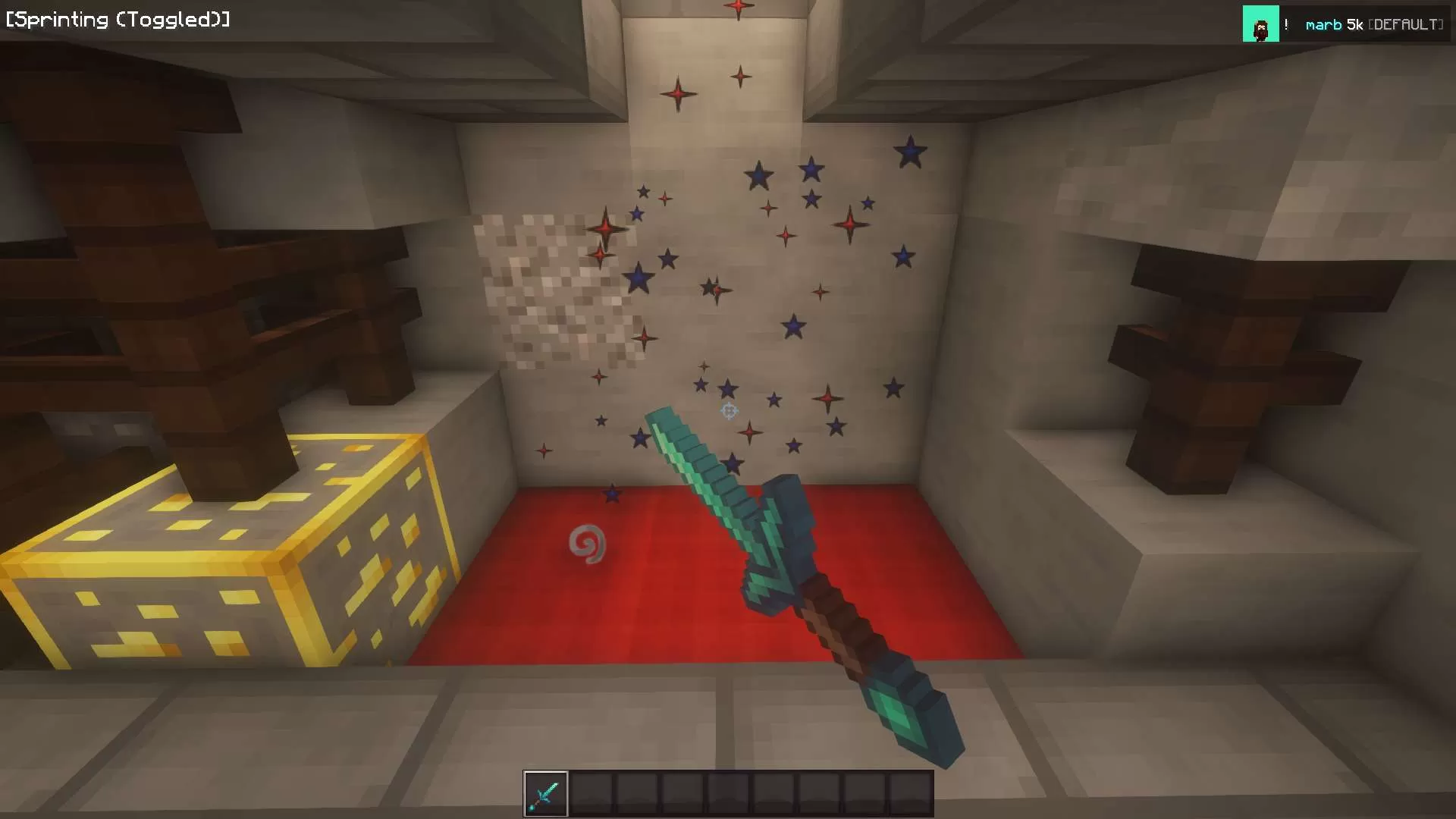 Gallery Image 4 for Marb