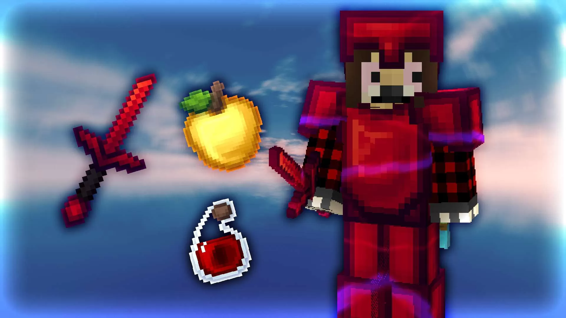 Gallery Banner for Marb