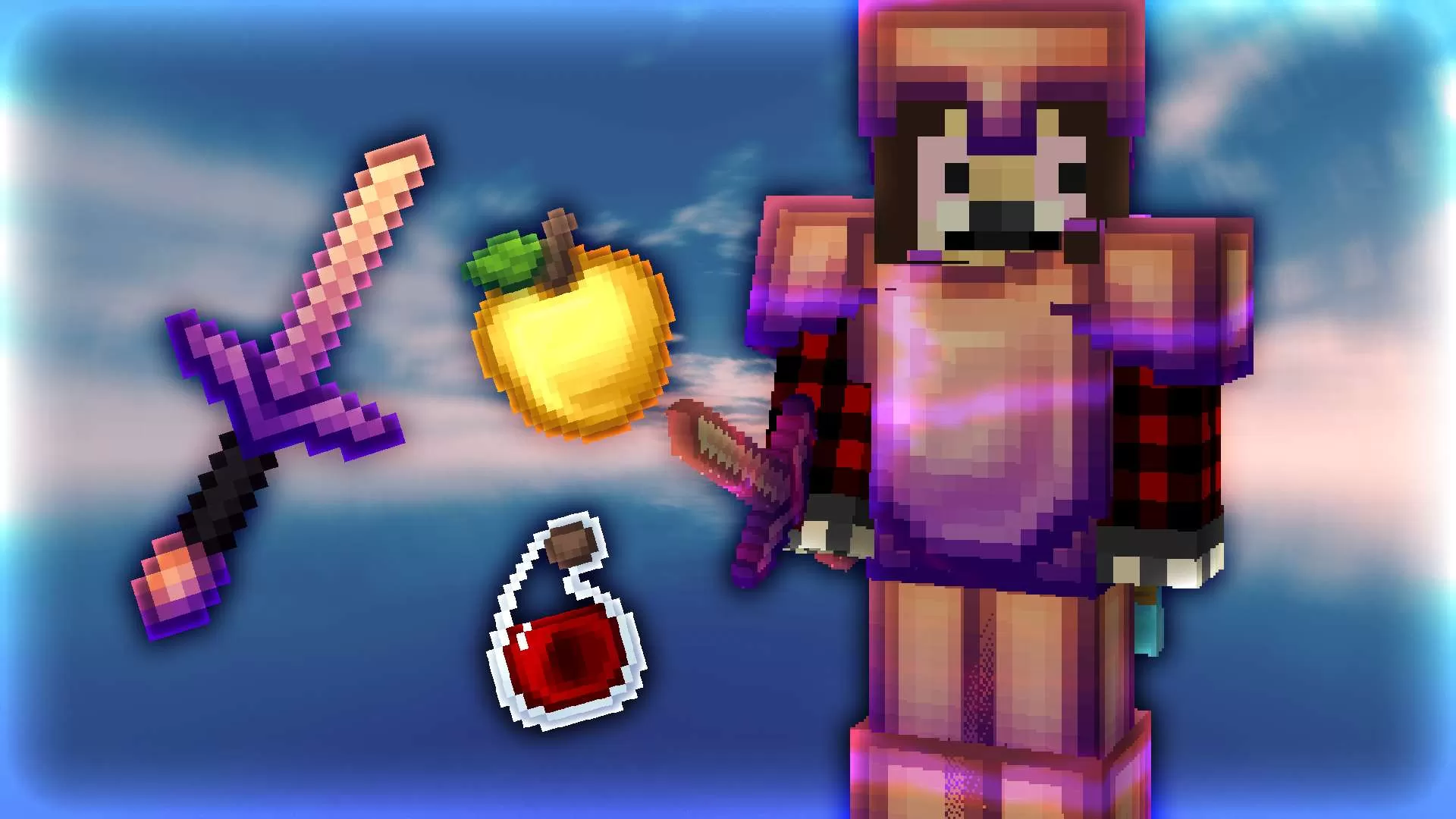 Gallery Banner for Marb