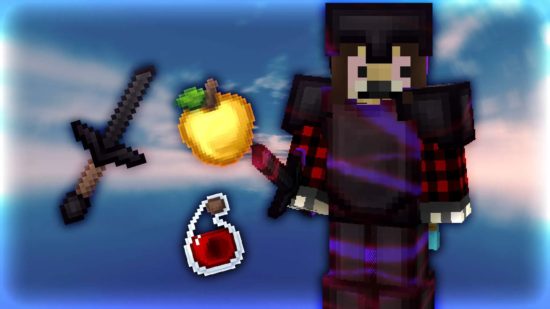 Gallery Banner for Marb