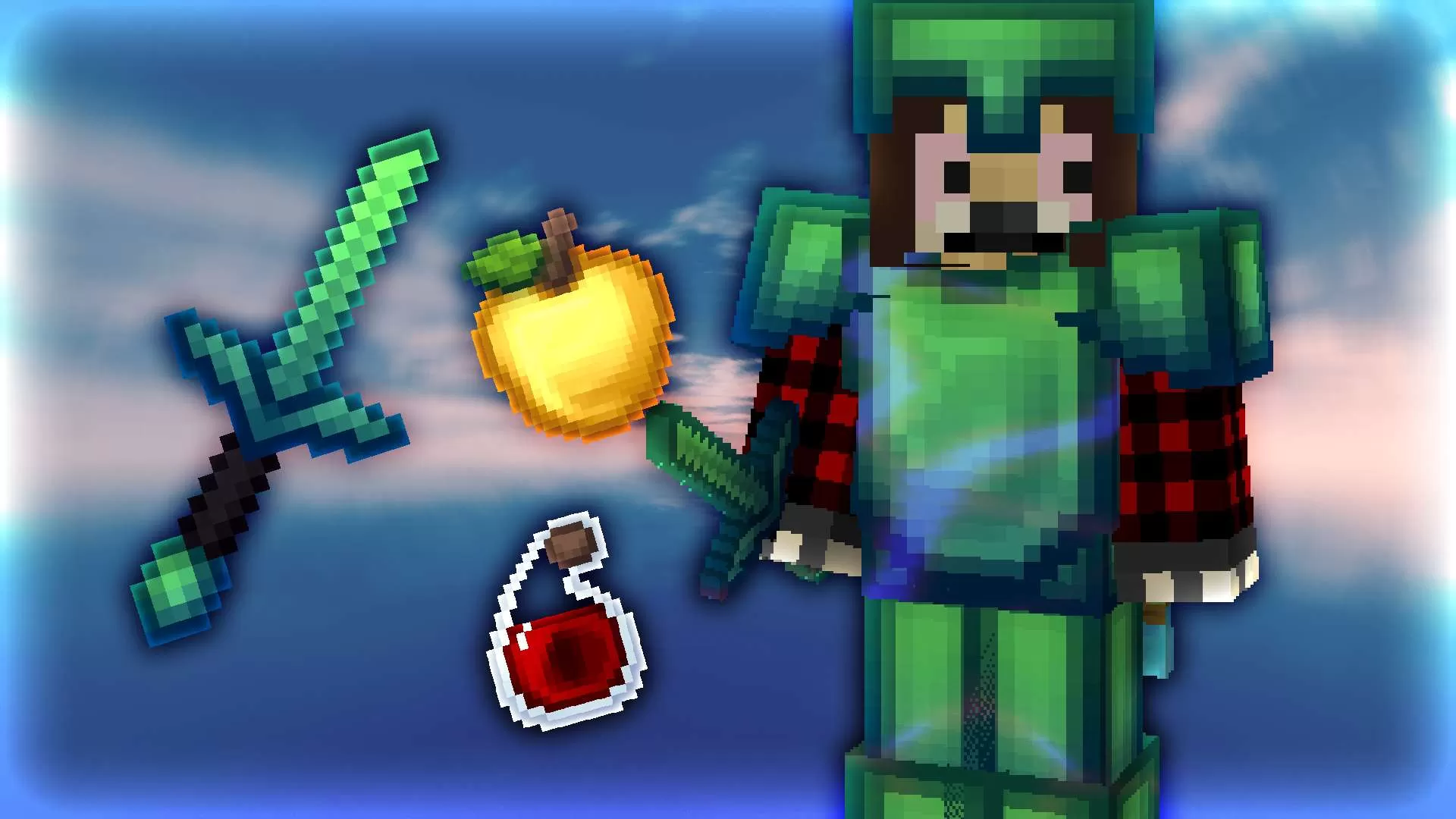 Gallery Banner for Marb