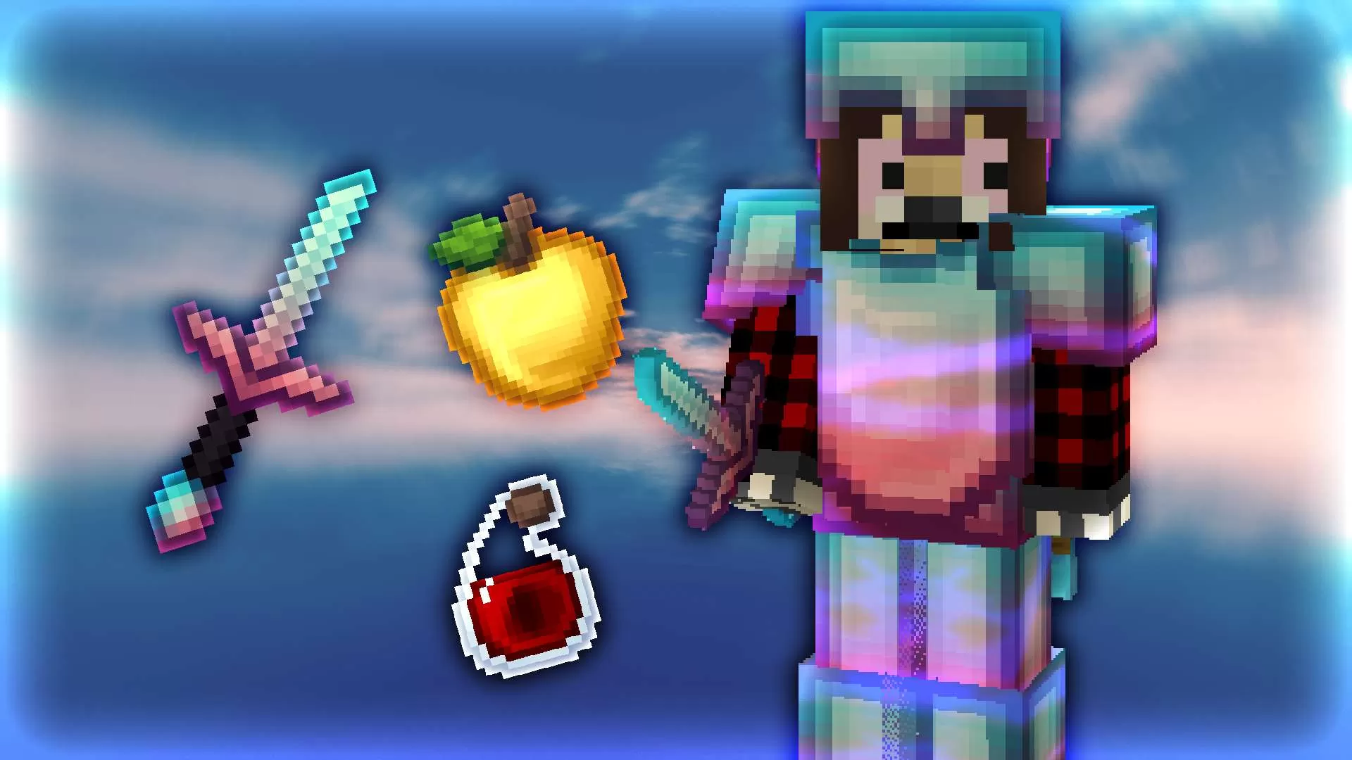 Gallery Banner for Marb