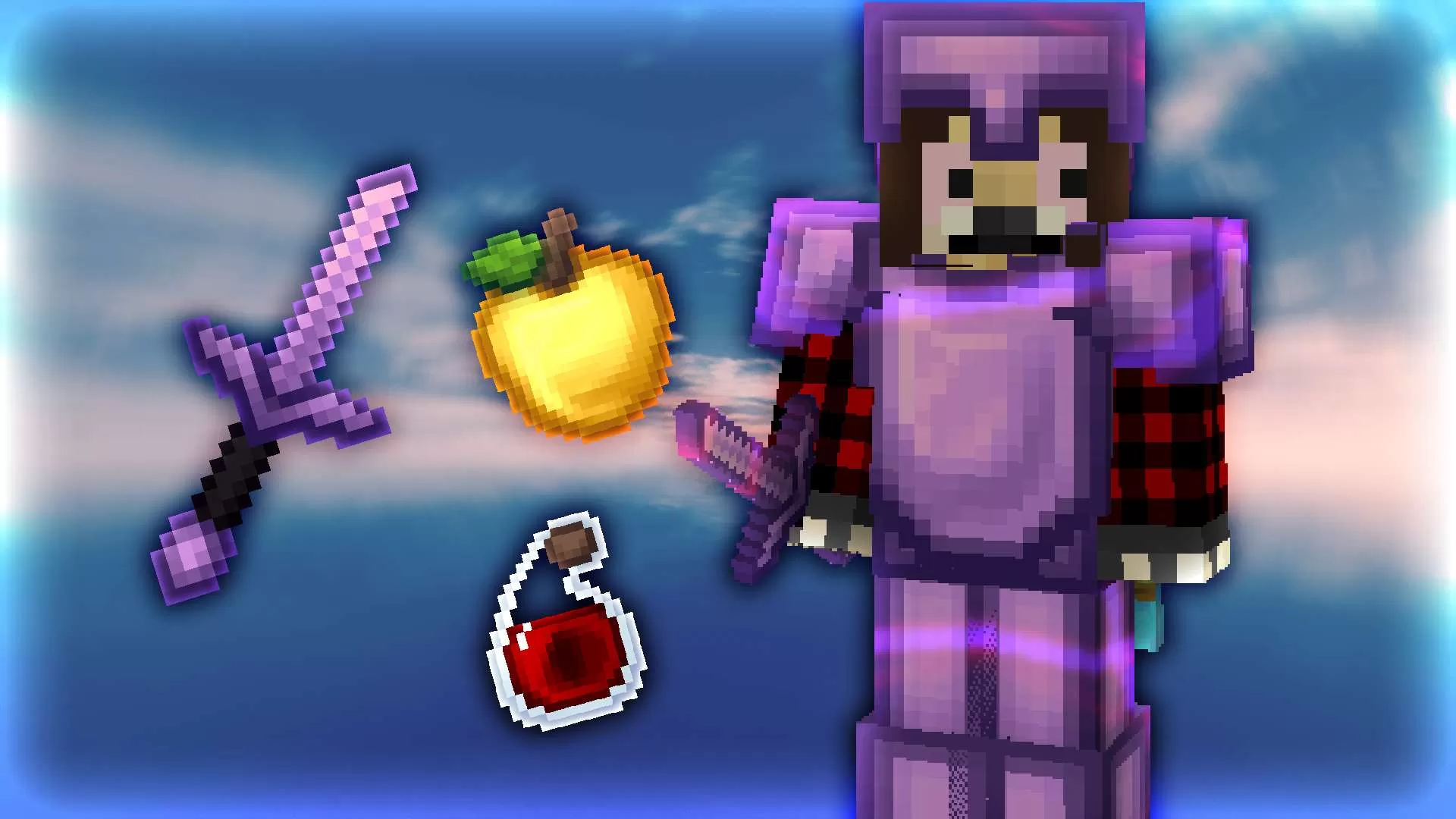 Gallery Banner for Marb