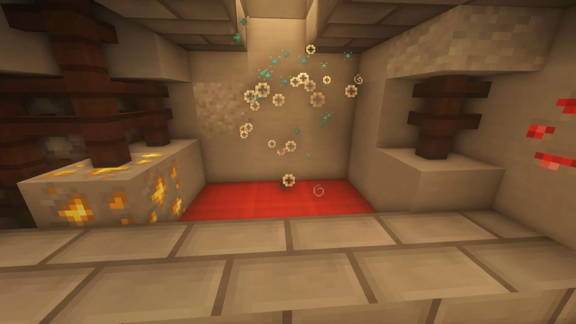 Gallery Image 4 for Echo on PVPRP