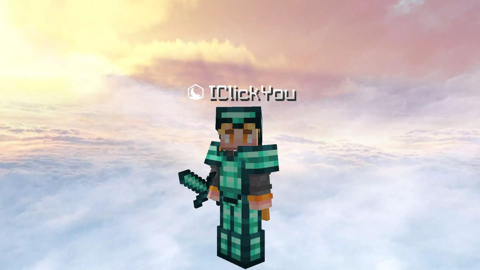 Gallery Image 1 for Basic on PVPRP