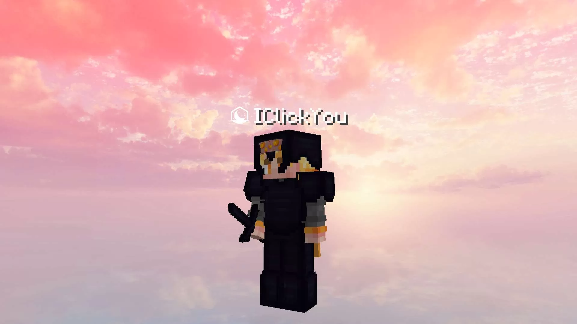 Gallery Image 1 for Grim Reaper on PVPRP