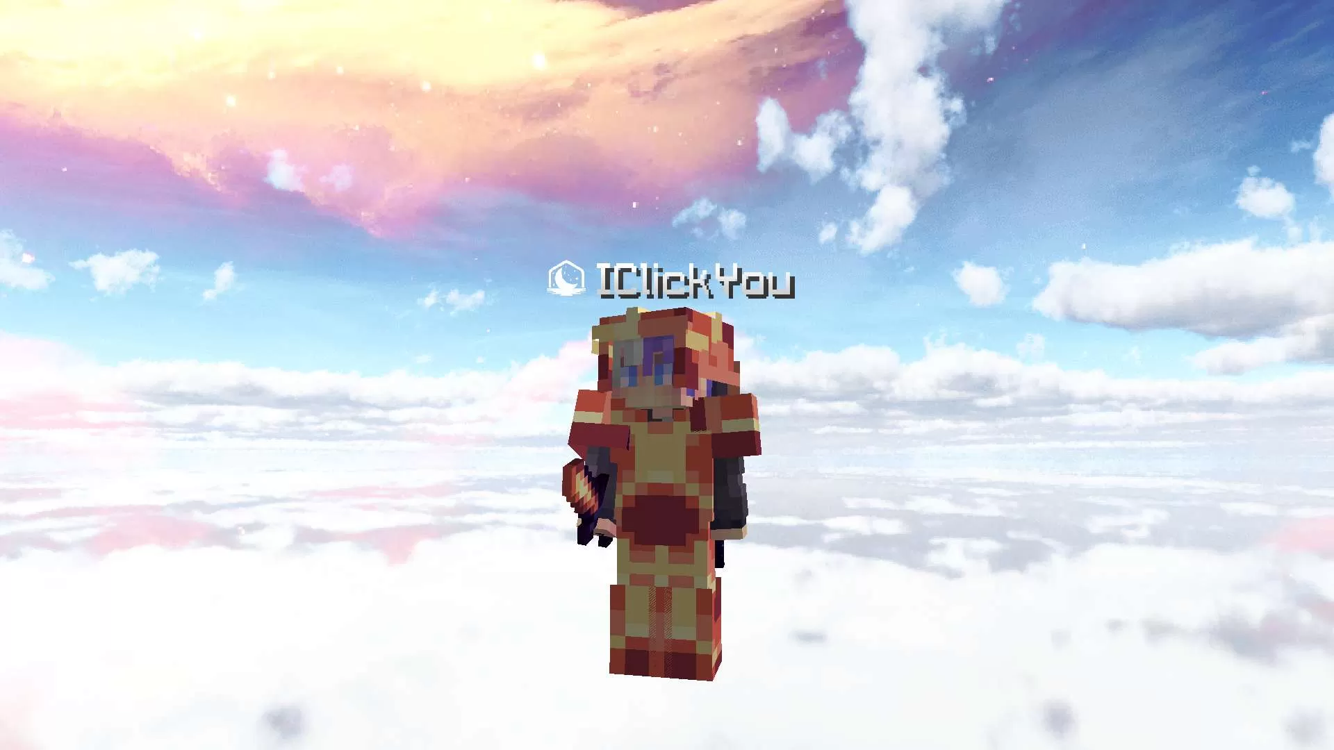 Gallery Image 3 for Dark Matter on PVPRP