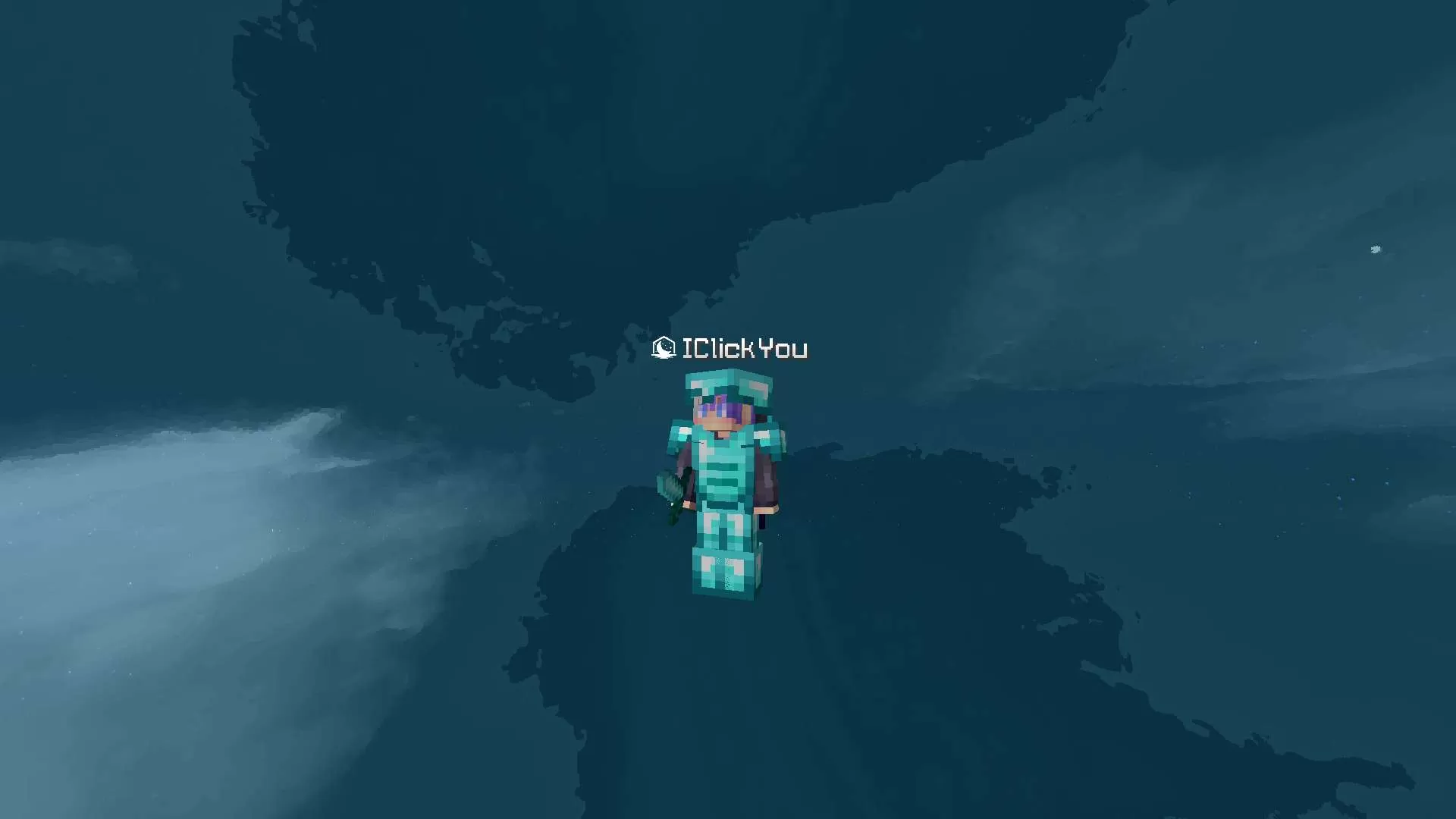 Gallery Image 2 for Blue Jasper V2 on PVPRP