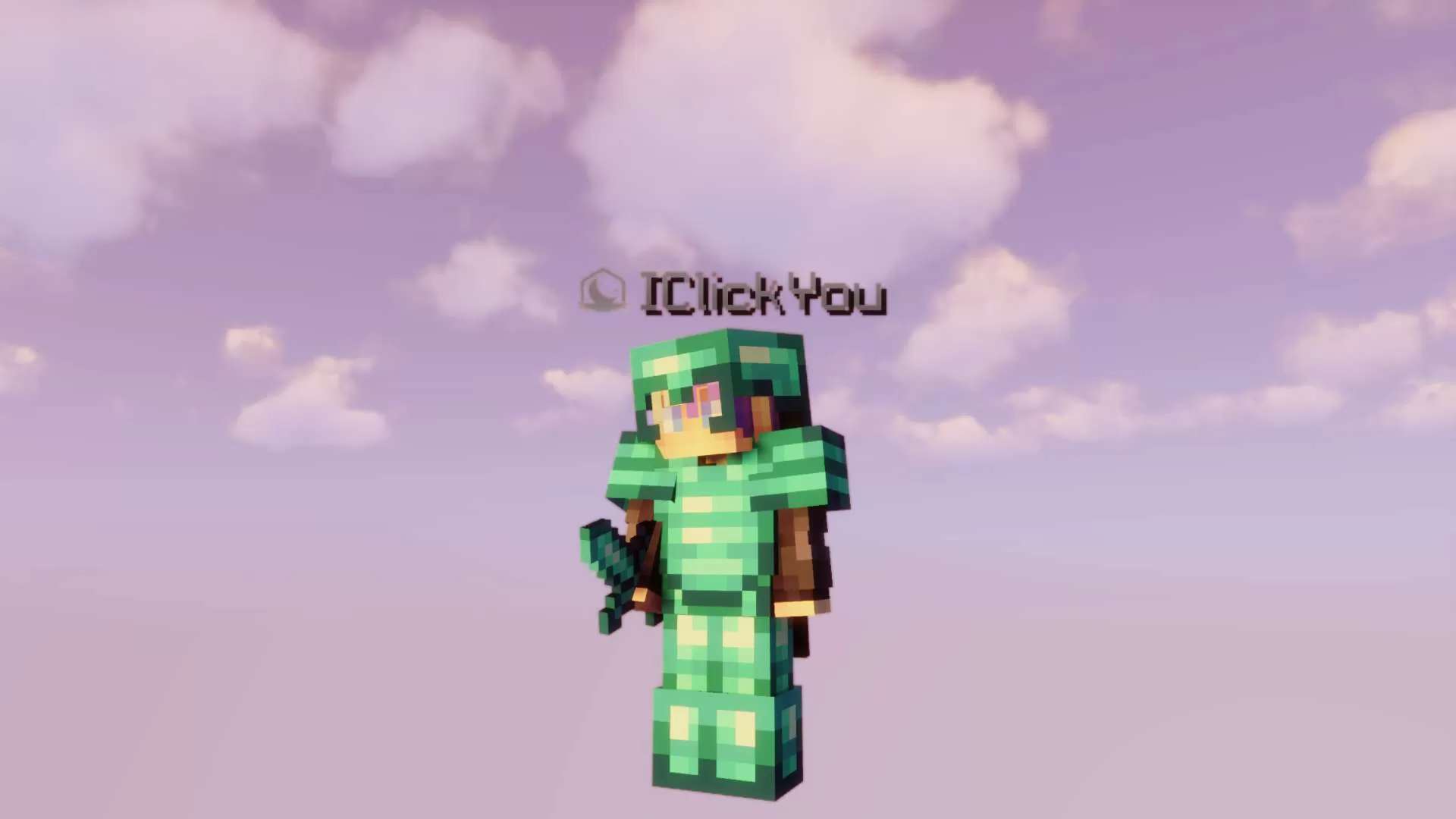 Gallery Image 3 for Wander on PVPRP