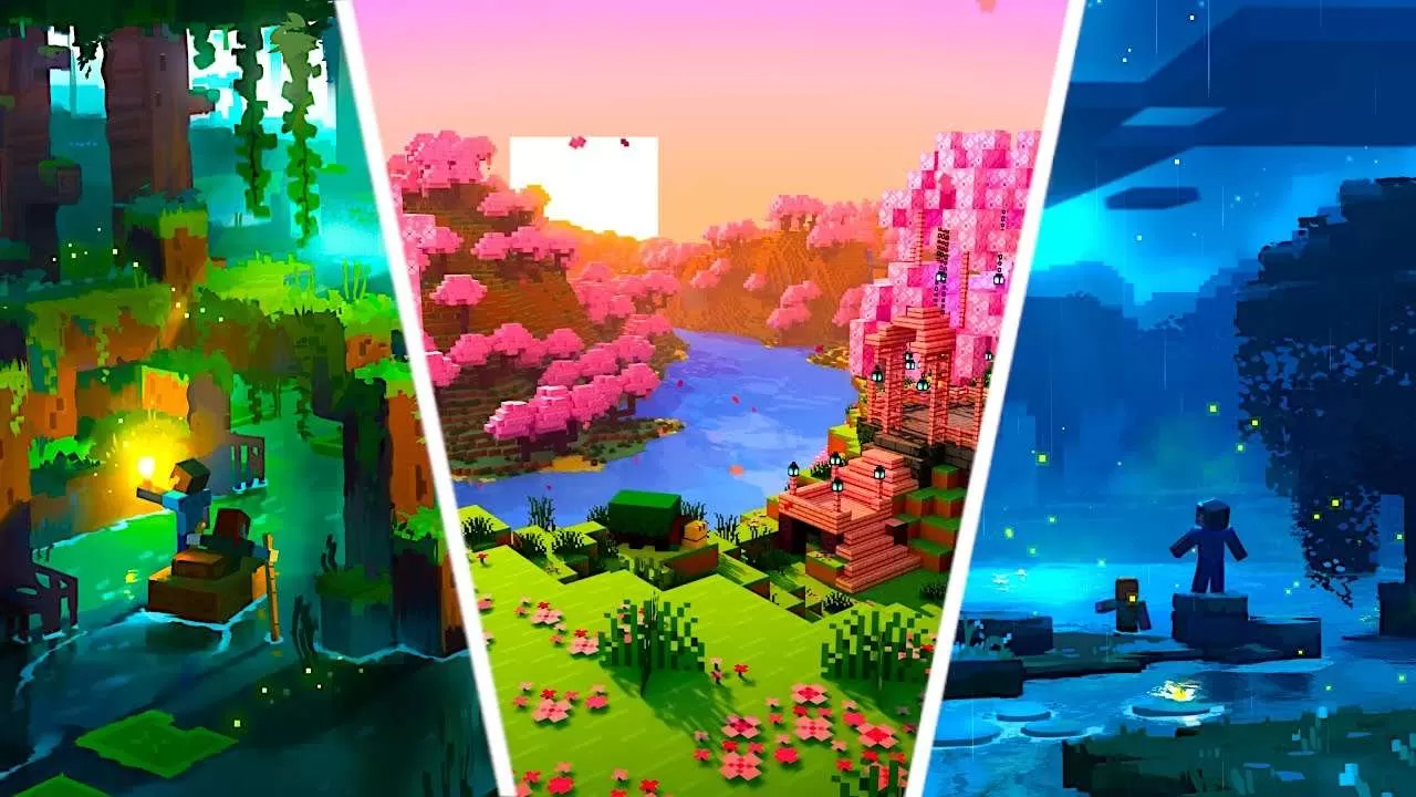 Gallery Banner for Vanta Pack on PvPRP