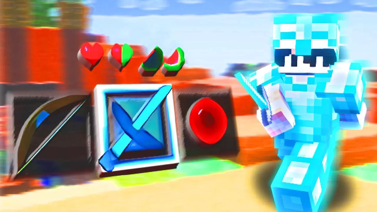 Gallery Banner for Unnamed on PvPRP