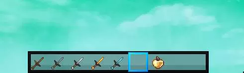 Gallery Banner for iHaven on PvPRP