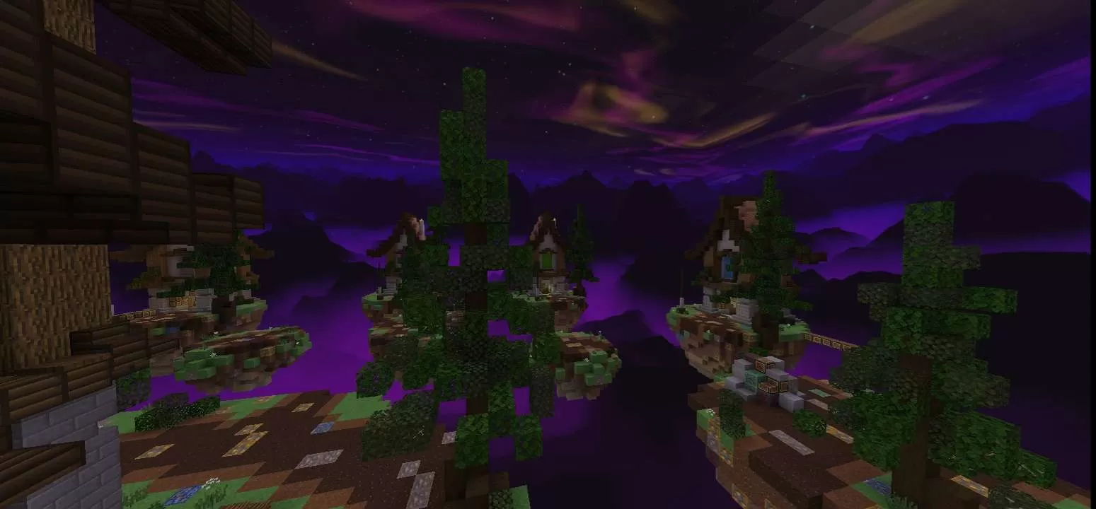 Gallery Image 1 for Blue_Ivy on PVPRP