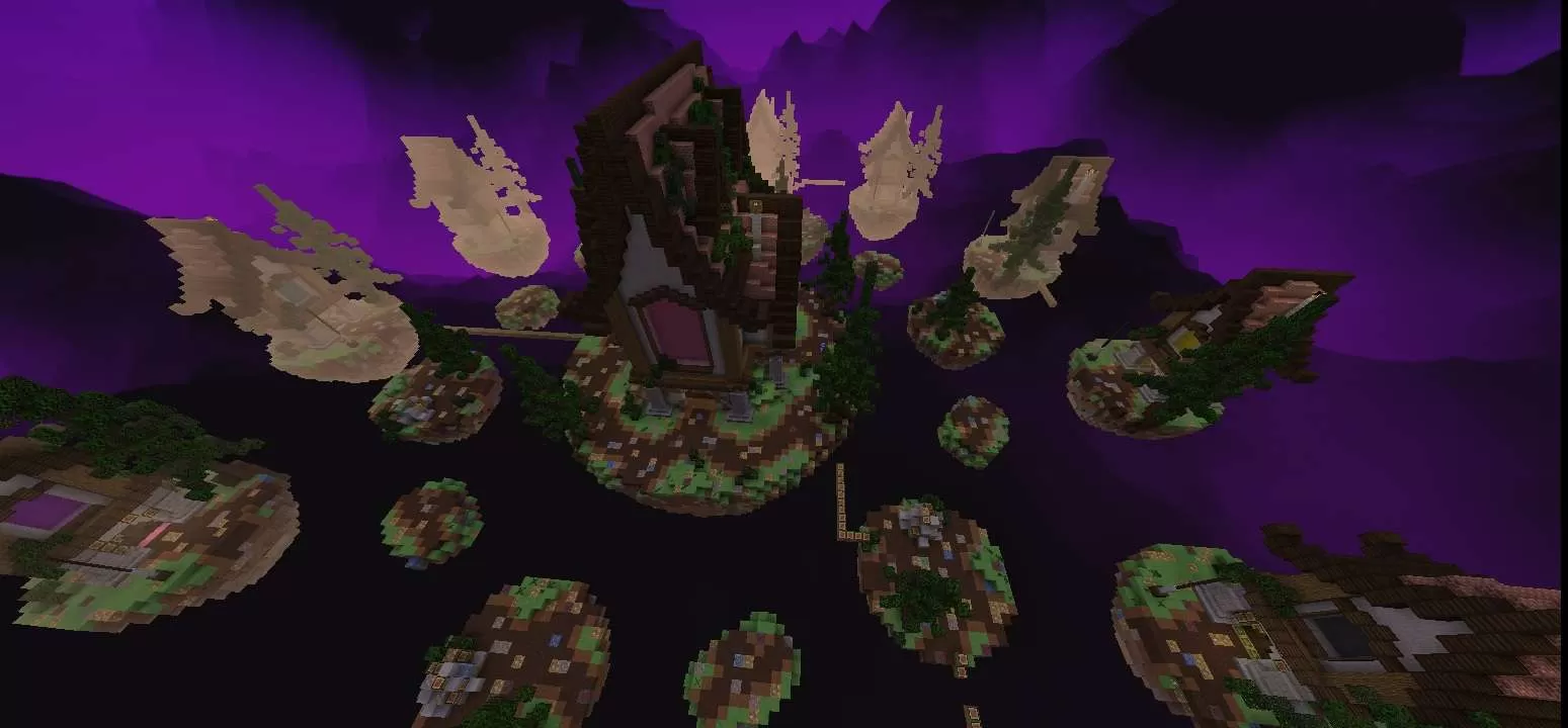 Gallery Image 2 for Blue_Ivy on PVPRP