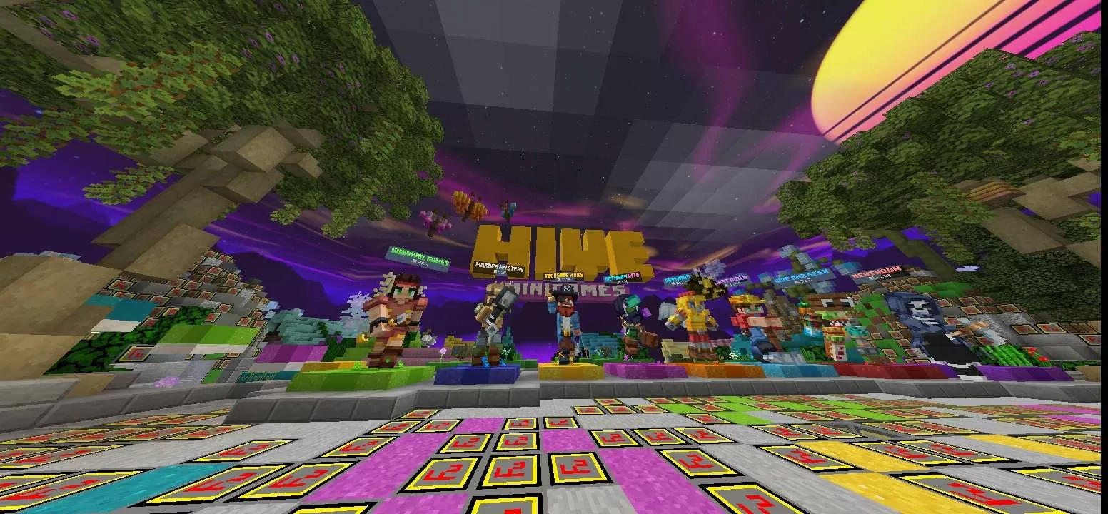 Gallery Image 3 for Blue_Ivy on PVPRP