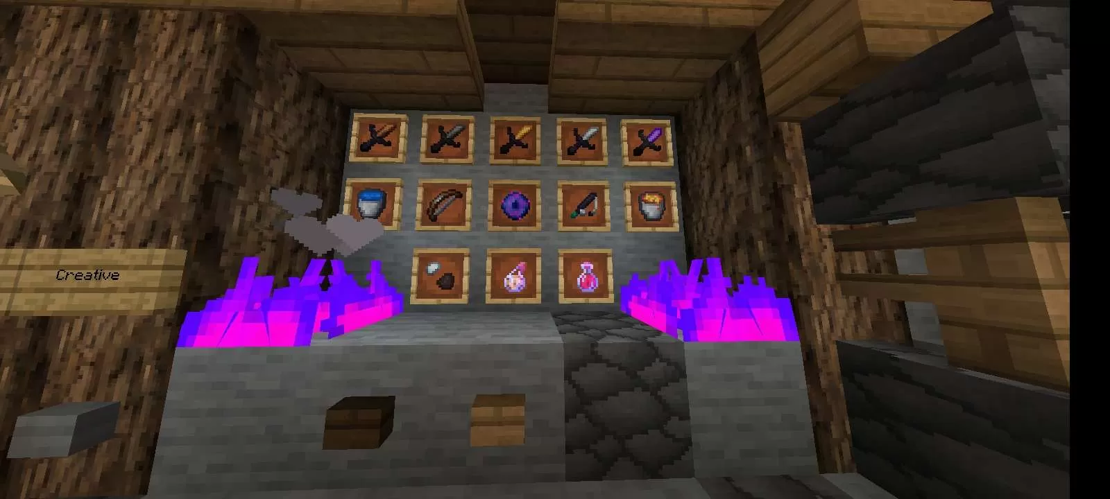 Gallery Image 4 for Blue_Ivy on PVPRP