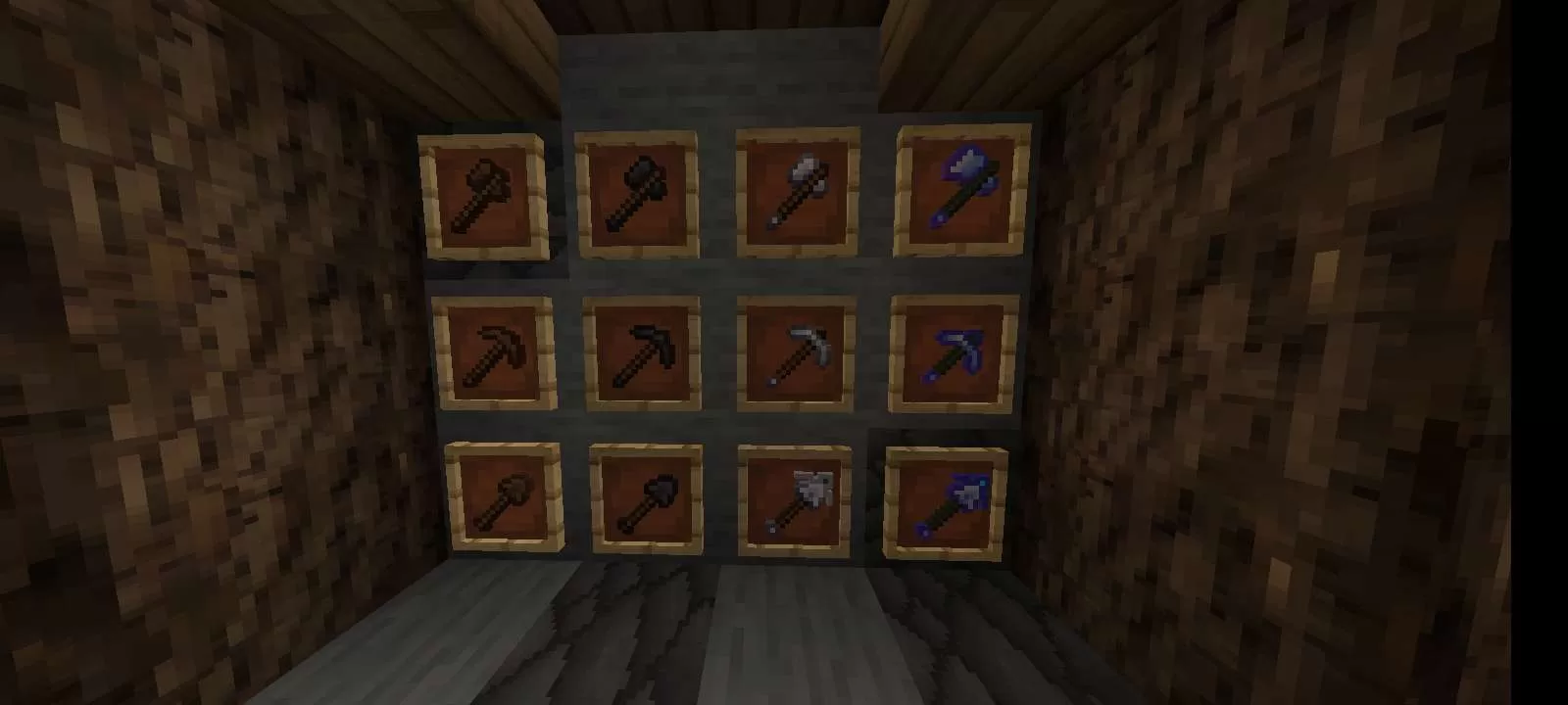 Gallery Image 5 for Blue_Ivy on PVPRP