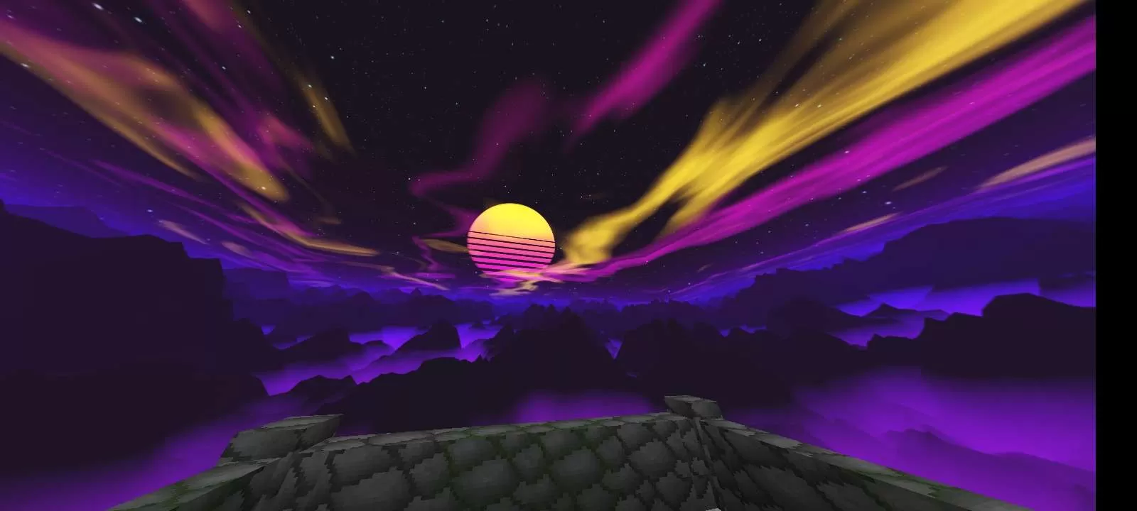 Gallery Image 6 for Blue_Ivy on PVPRP