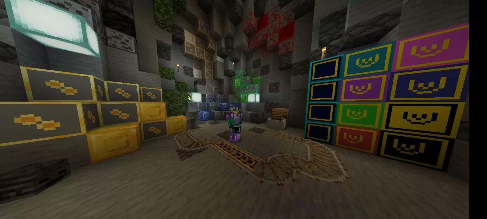 Gallery Image 7 for Blue_Ivy on PVPRP