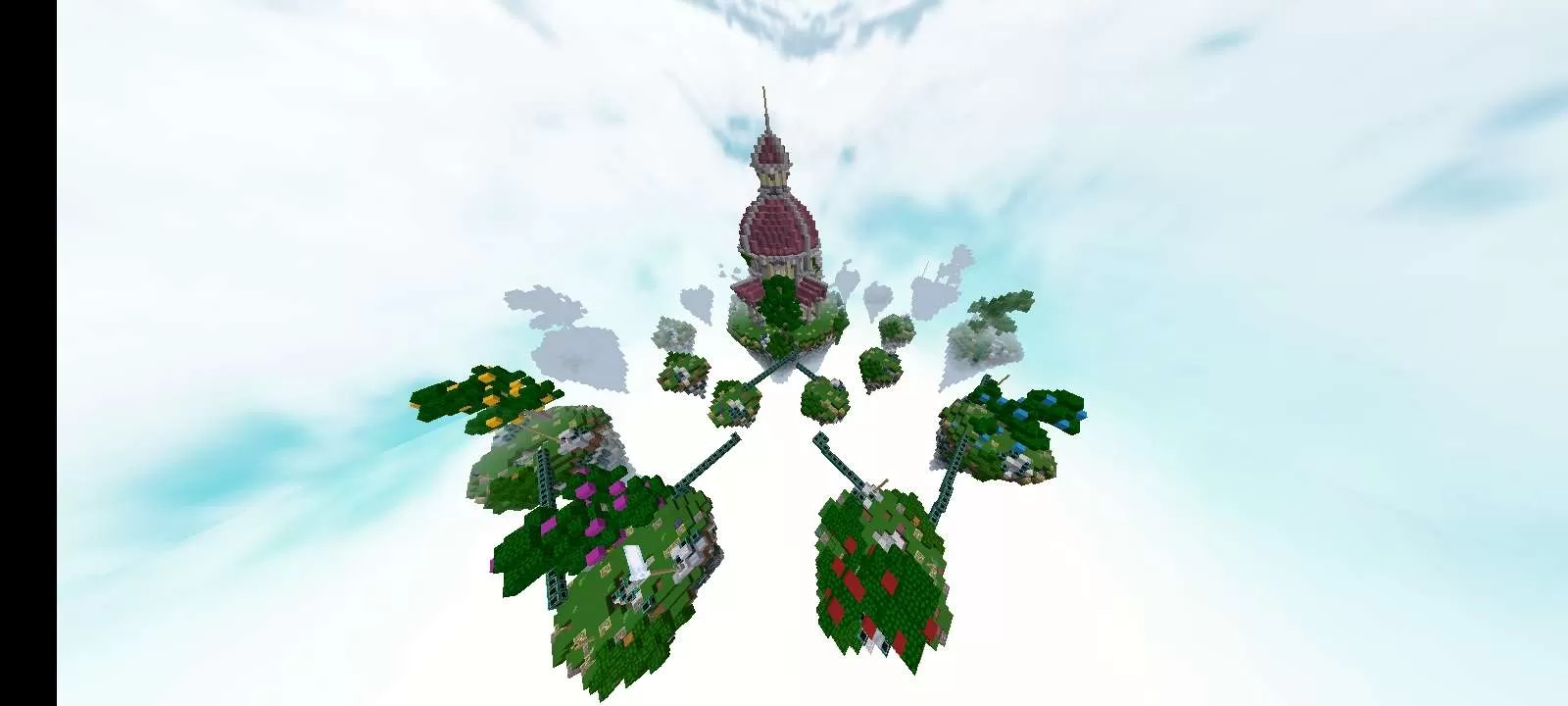 Gallery Image 1 for Antacid  on PVPRP