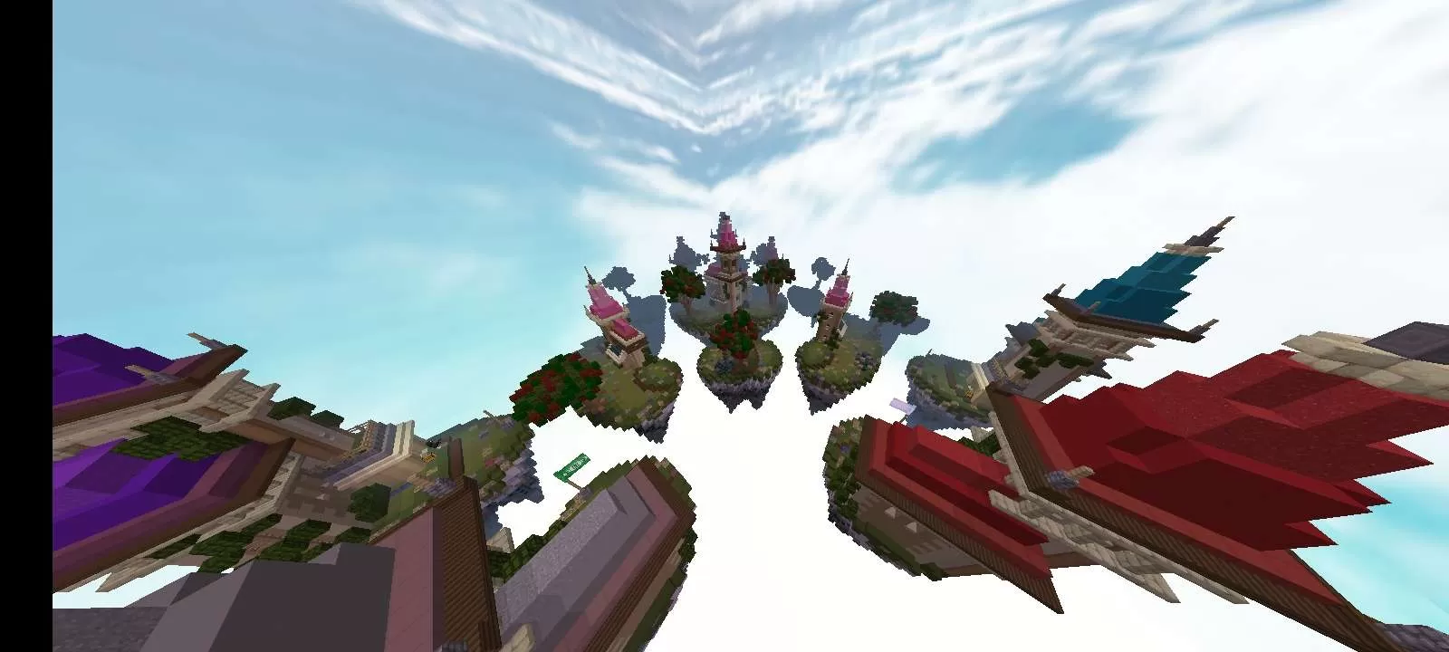 Gallery Image 2 for Antacid  on PVPRP