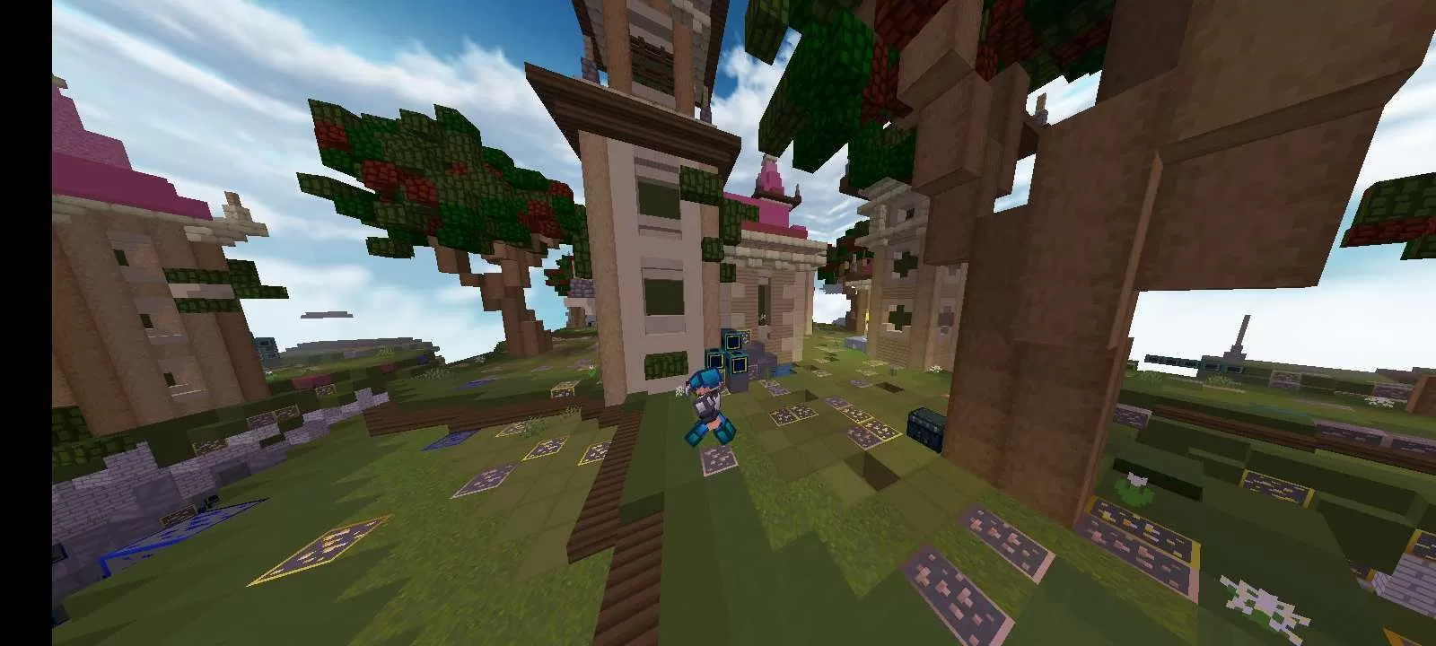 Gallery Image 3 for Antacid  on PVPRP