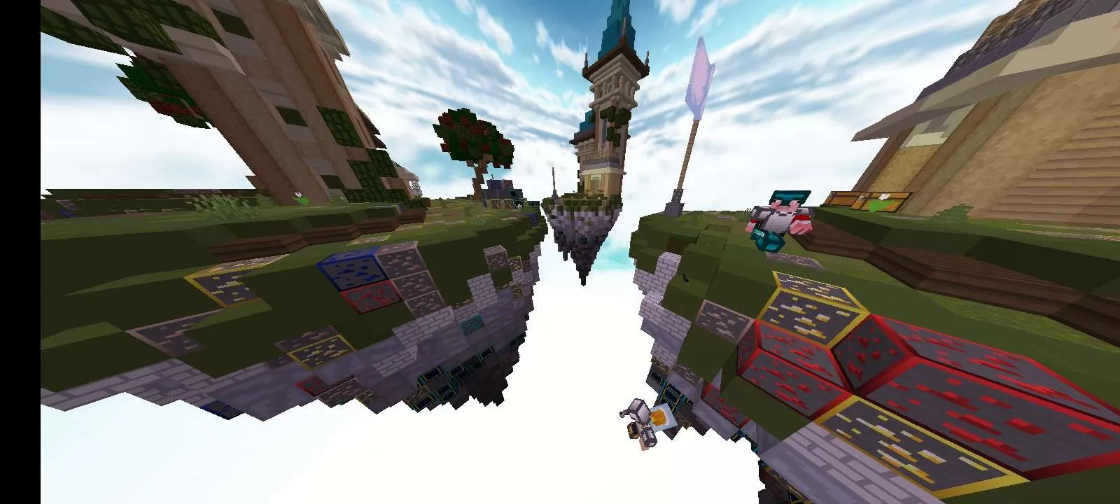 Gallery Image 4 for Antacid  on PVPRP