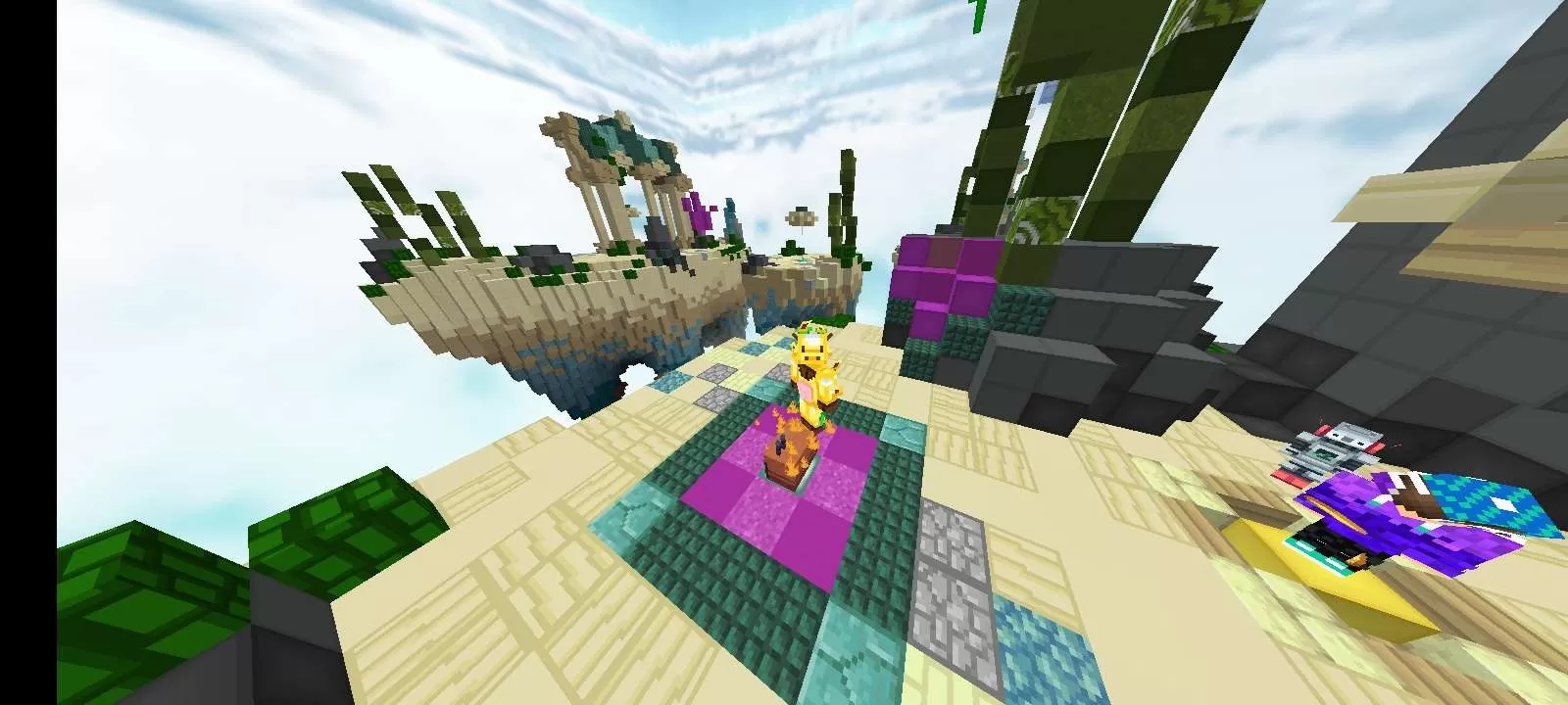 Gallery Image 5 for Antacid  on PVPRP