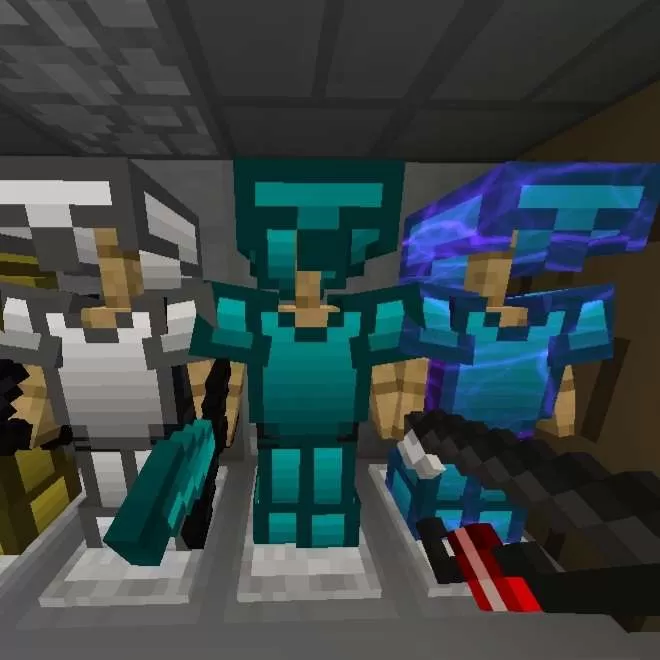 Gallery Image 6 for Antacid  on PVPRP