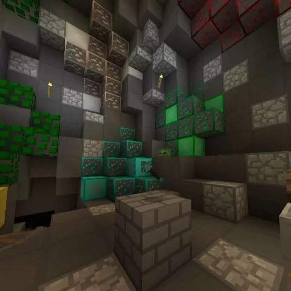 Gallery Image 7 for Antacid  on PVPRP