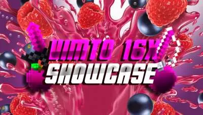 Gallery Banner for Vimto on PvPRP