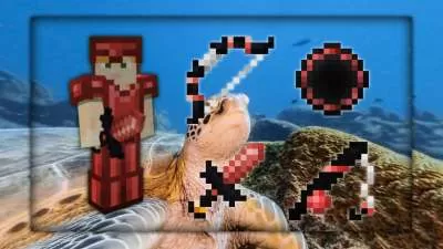 Gallery Banner for Apple Lake v2 on PvPRP