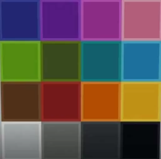 Gallery Banner for Clean Wool on PvPRP